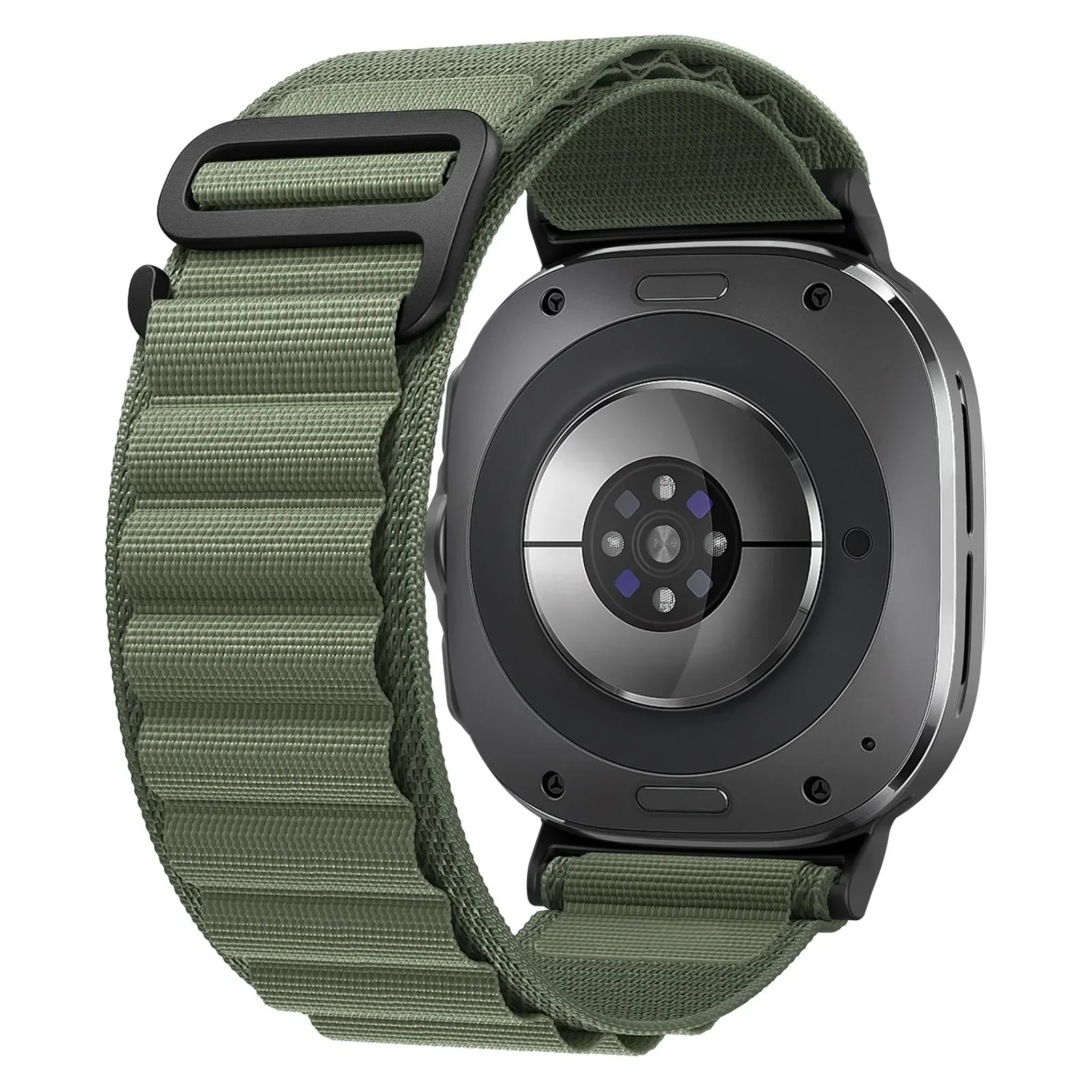 Alpine Loop For Samsung Galaxy Watch Ultra Strap 47mm