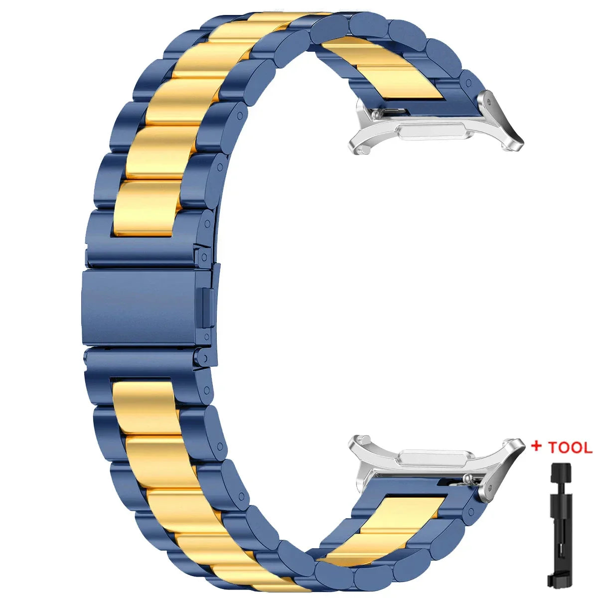 Watch Bracelet Strap for Samsung Galaxy Watch Ultra 47mm