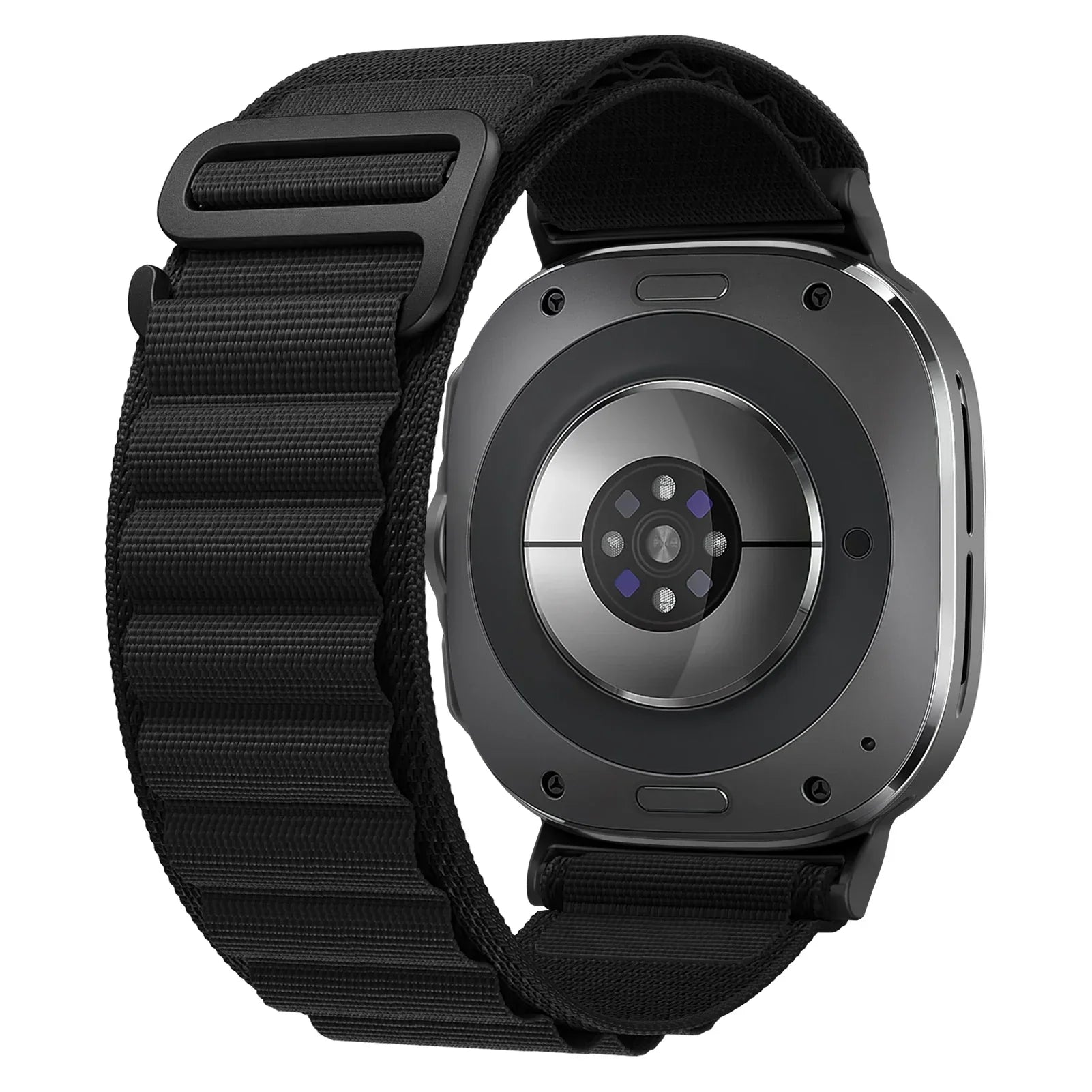 Alpine Loop For Samsung Galaxy Watch Ultra Strap 47mm