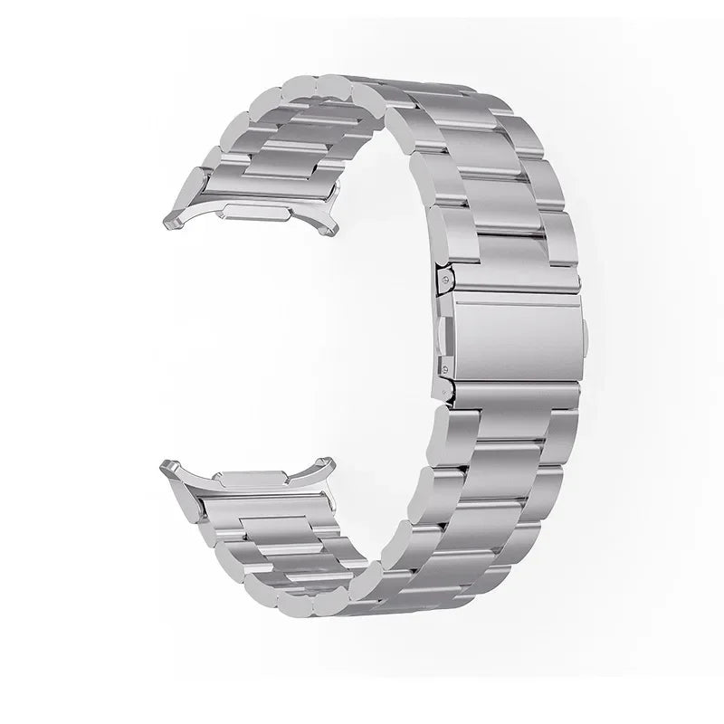 Watch Bracelet Strap for Samsung Galaxy Watch Ultra 47mm
