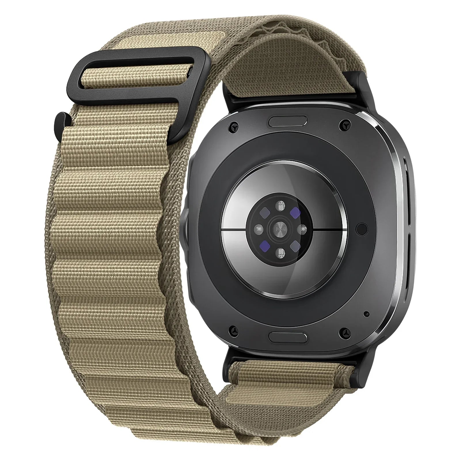 Alpine Loop For Samsung Galaxy Watch Ultra Strap 47mm