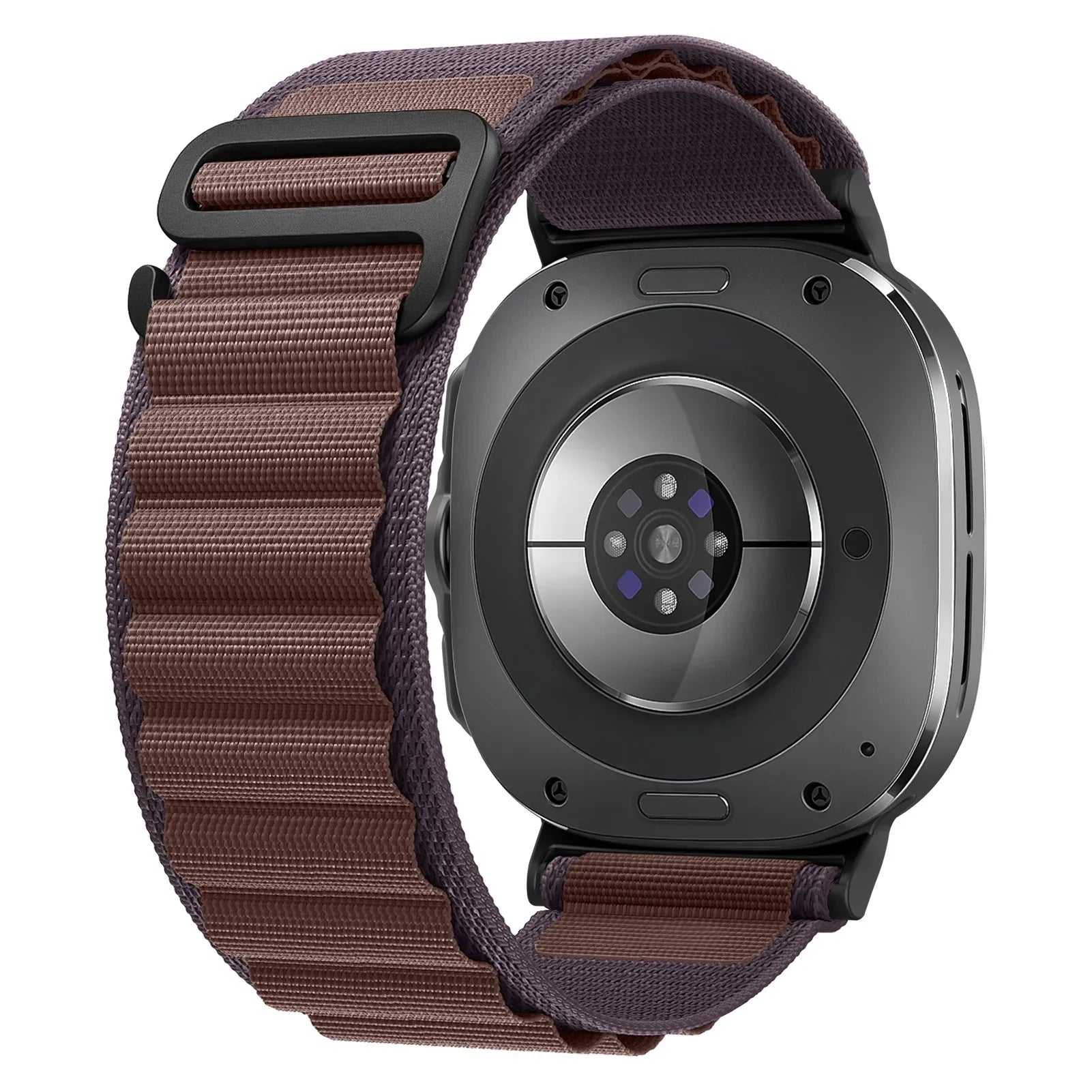 Alpine Loop For Samsung Galaxy Watch Ultra Strap 47mm
