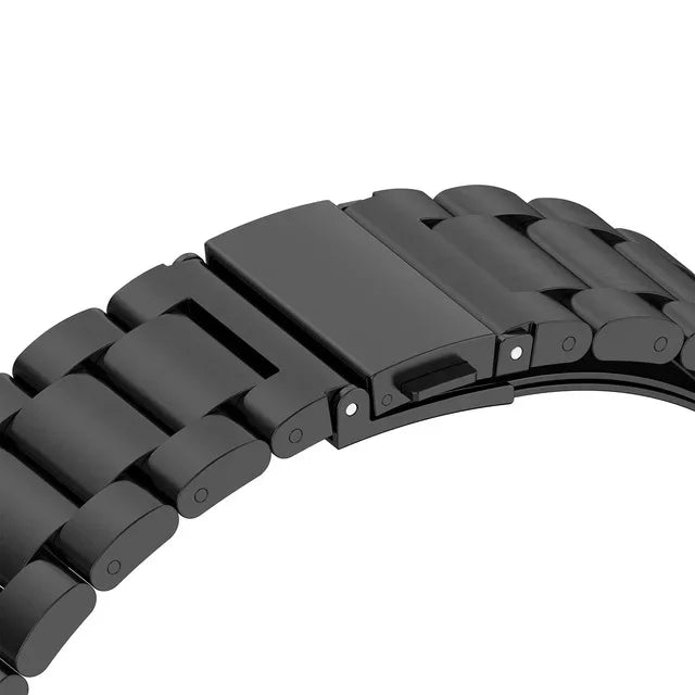 No Gaps Band For Samsung Galaxy Watch 7/ 7 LTE 44mm Watch6 4 5Pro 45mm 44mm 40mm