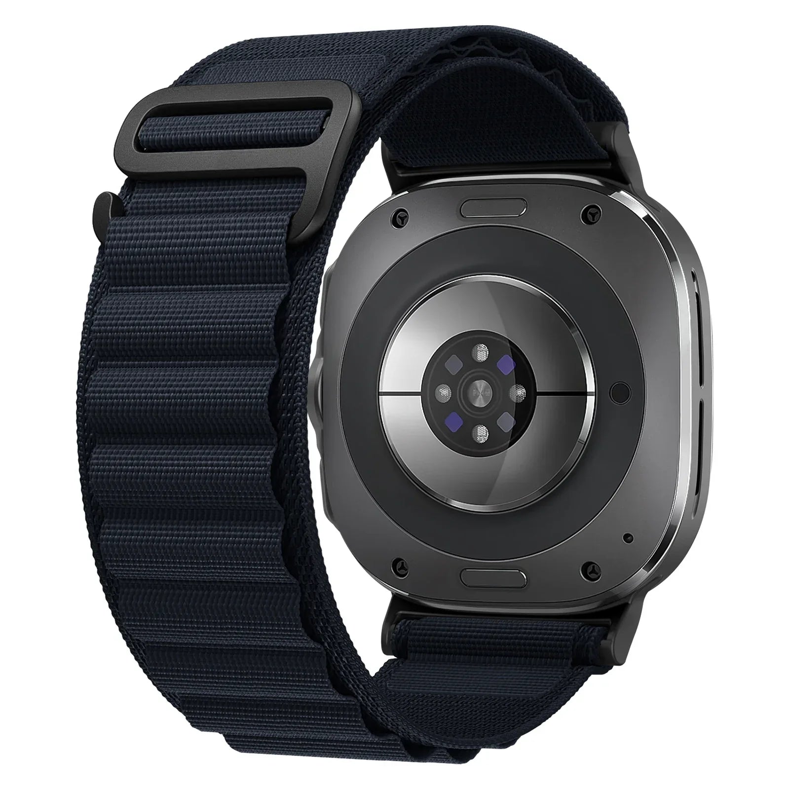 Alpine Loop For Samsung Galaxy Watch Ultra Strap 47mm