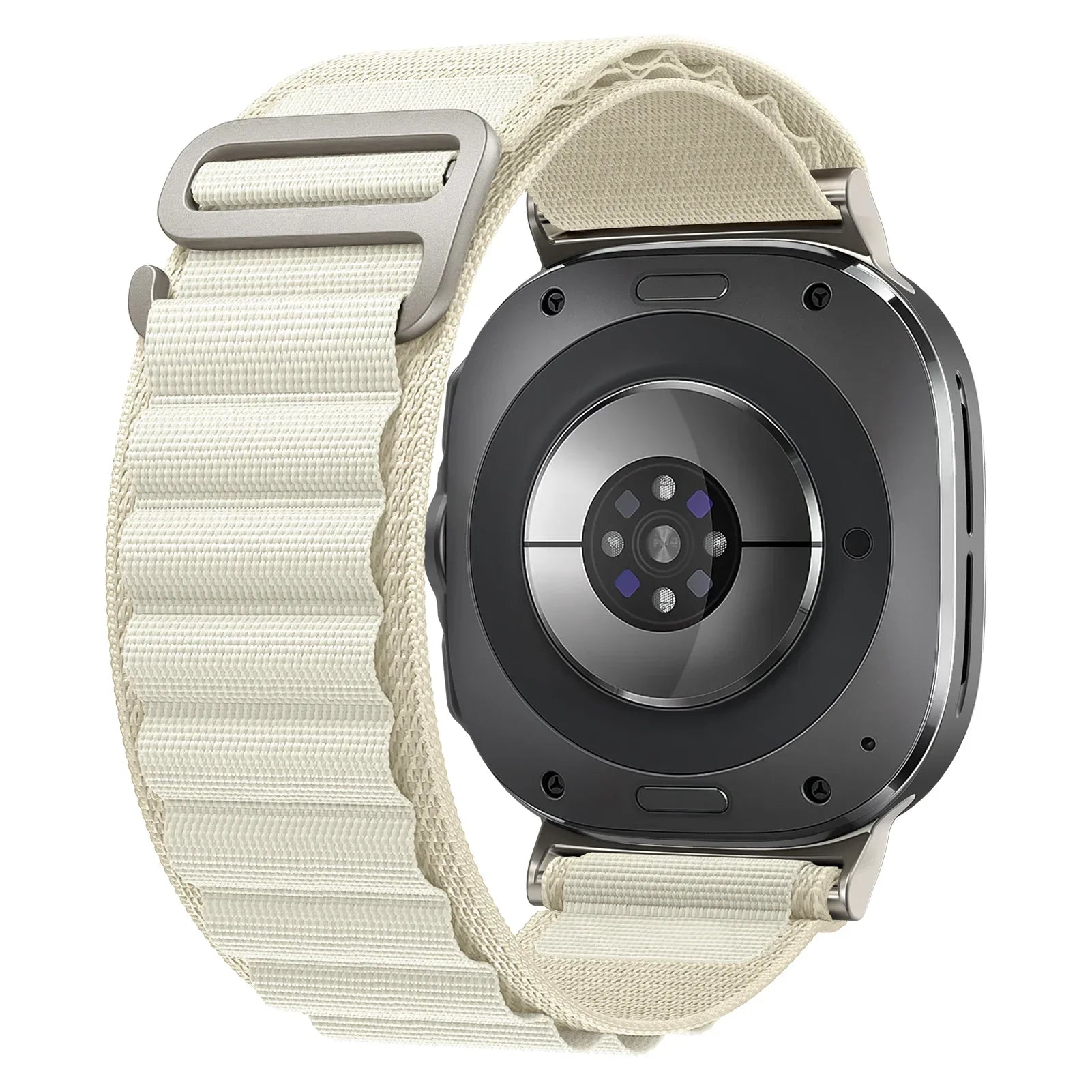 Alpine Loop For Samsung Galaxy Watch Ultra Strap 47mm