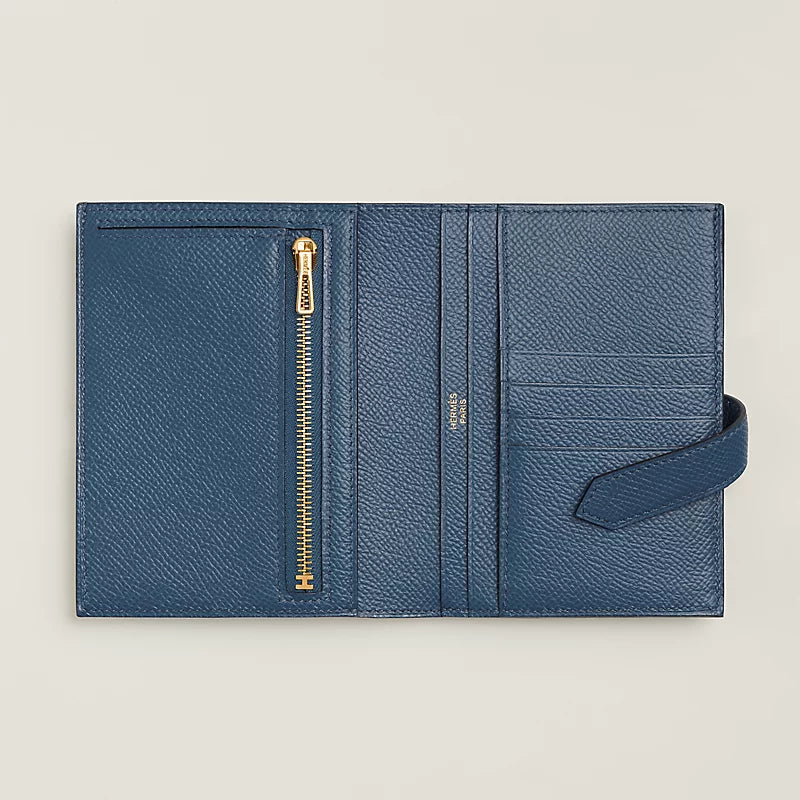 Bearn Compact wallet