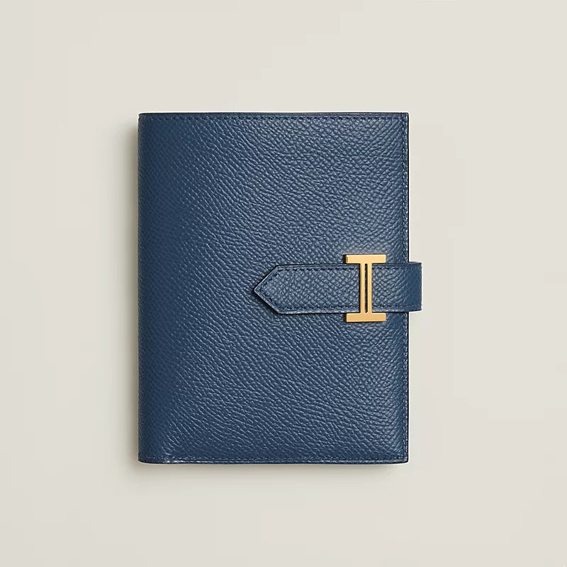 Bearn Compact wallet
