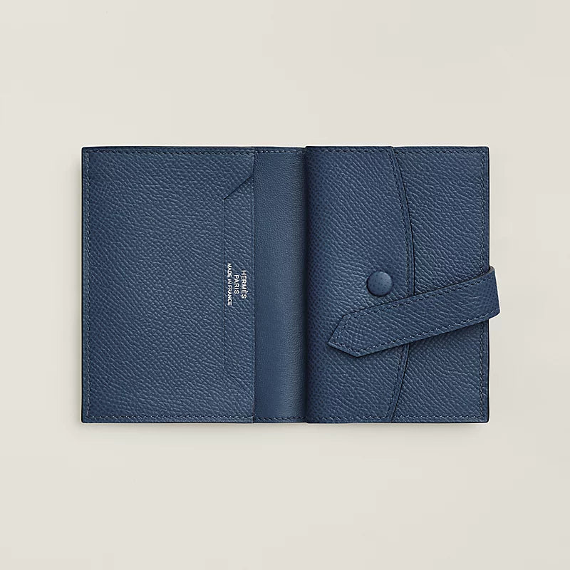 Bearn mini wallet