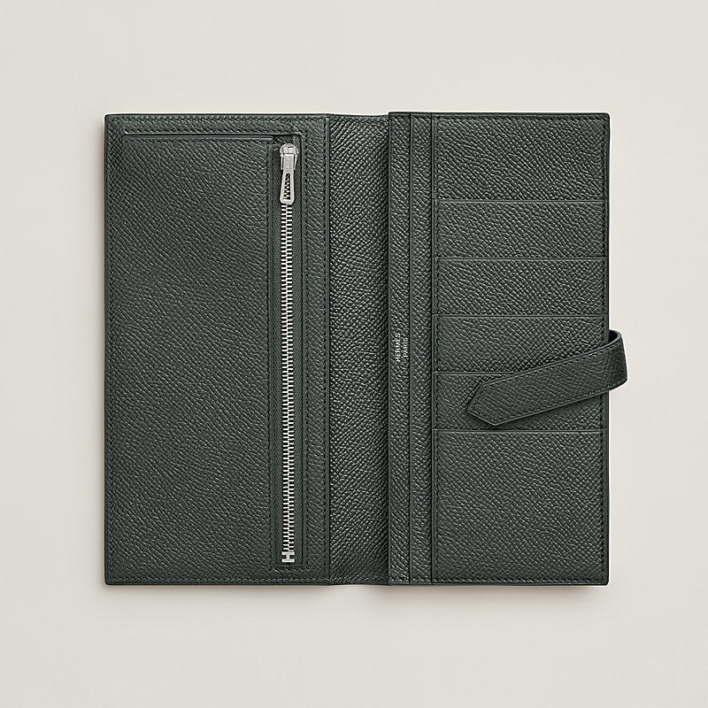 Bearn wallet