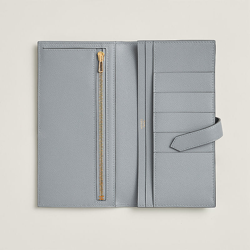 Bearn wallet