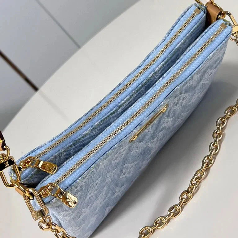 Liv Pochette