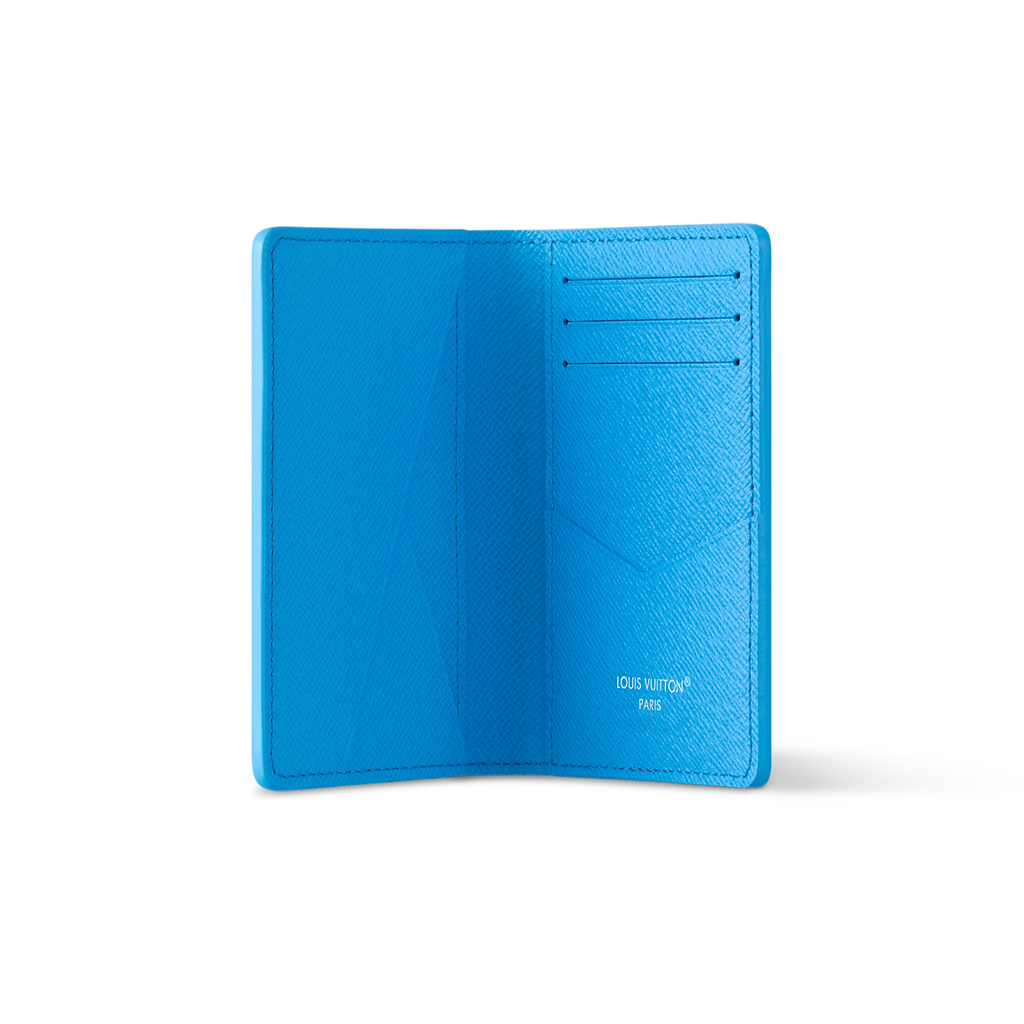 Pocket Organizer