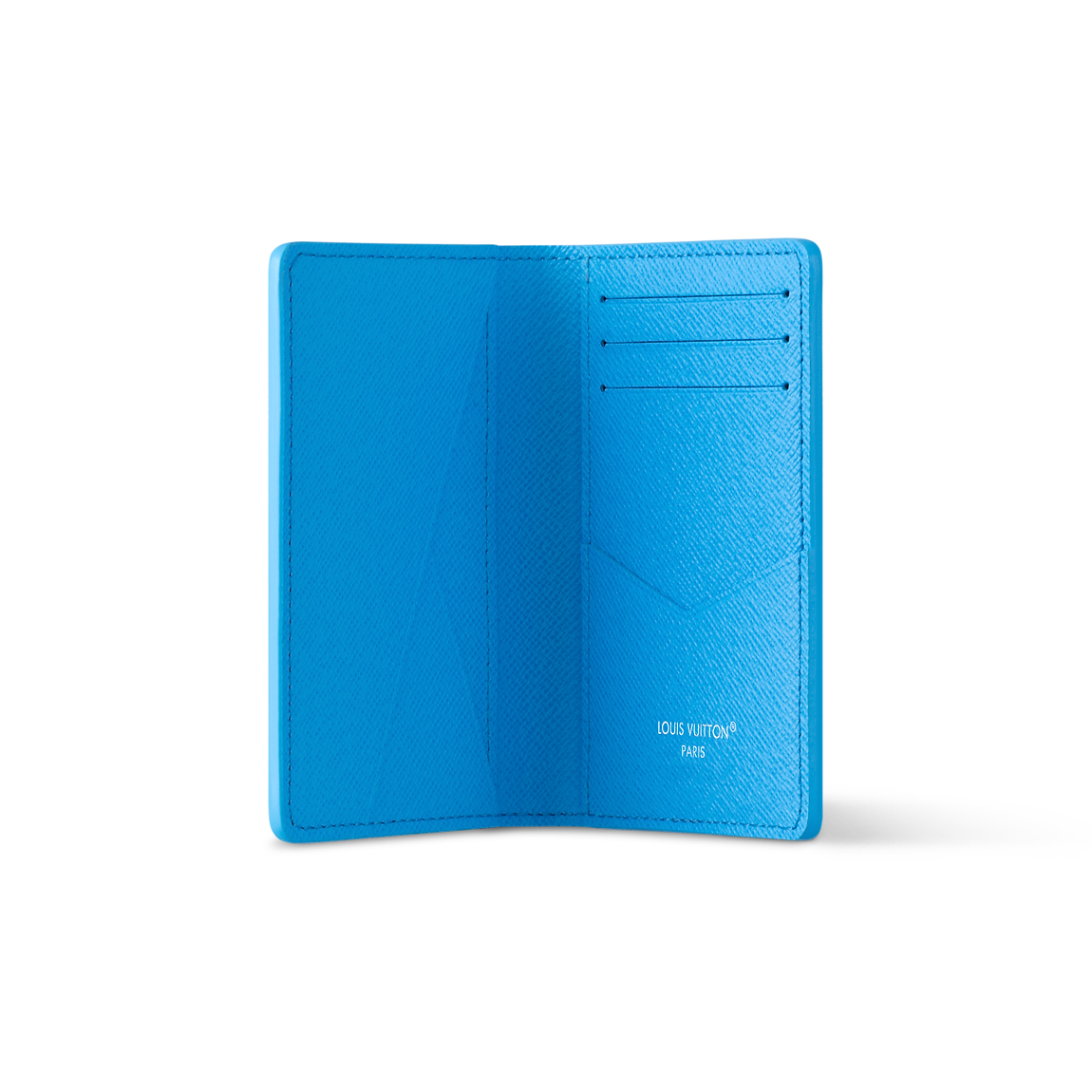 Pocket Organizer