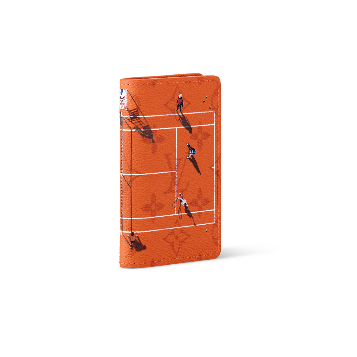 Pocket Organizer