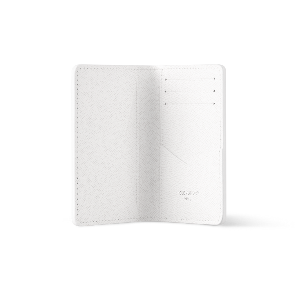 Pocket Organizer