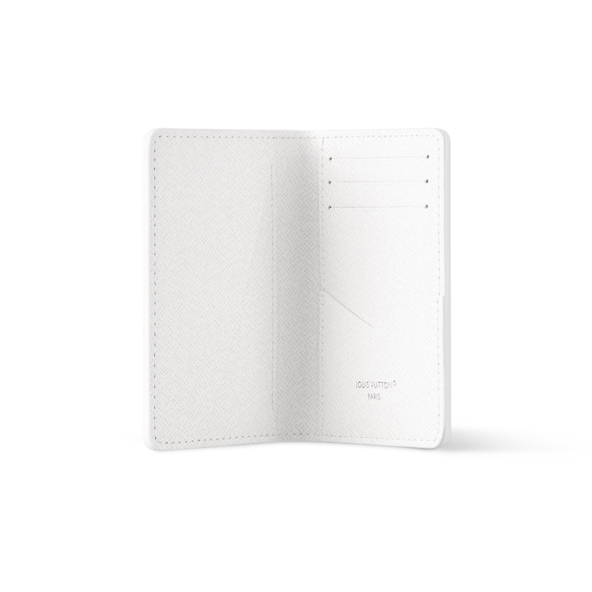 Pocket Organizer