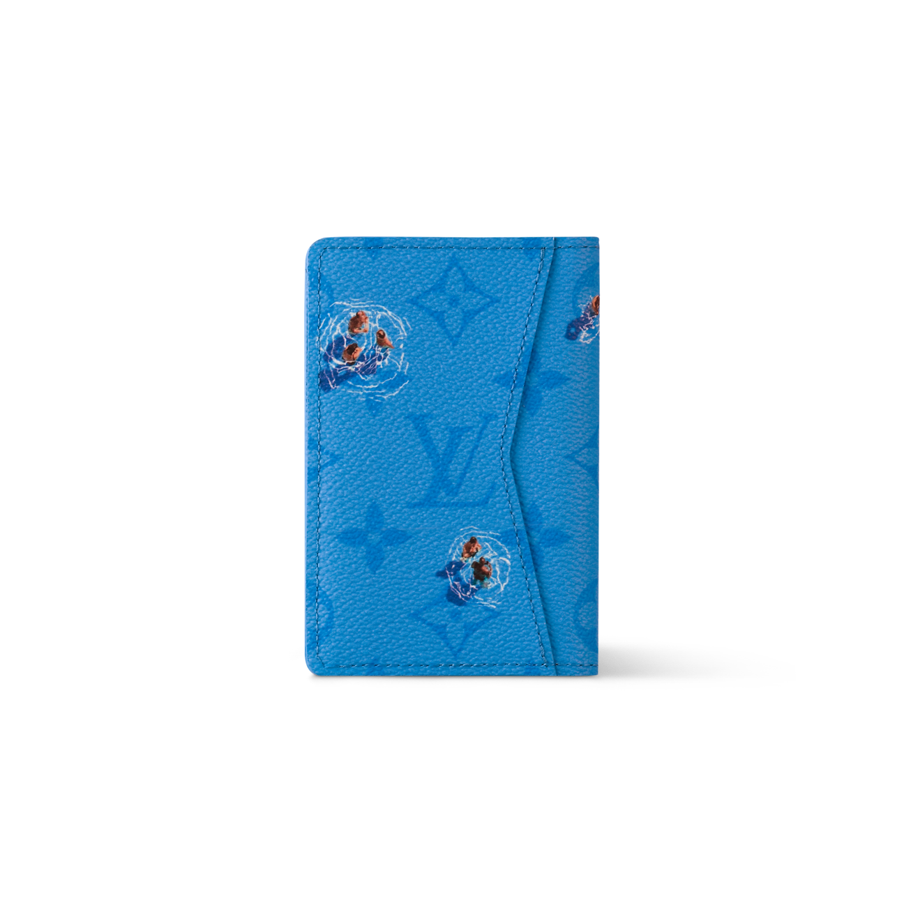 Pocket Organizer
