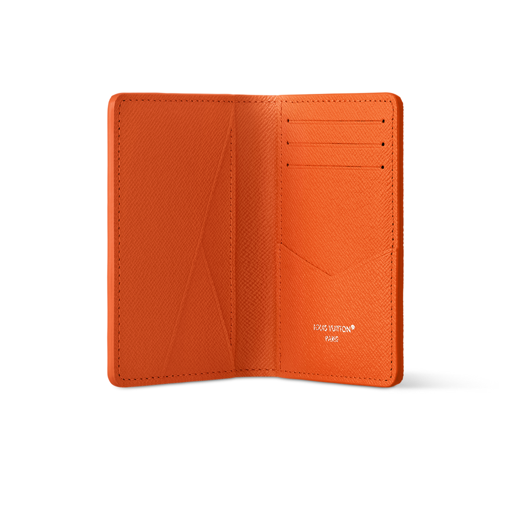 Pocket Organizer