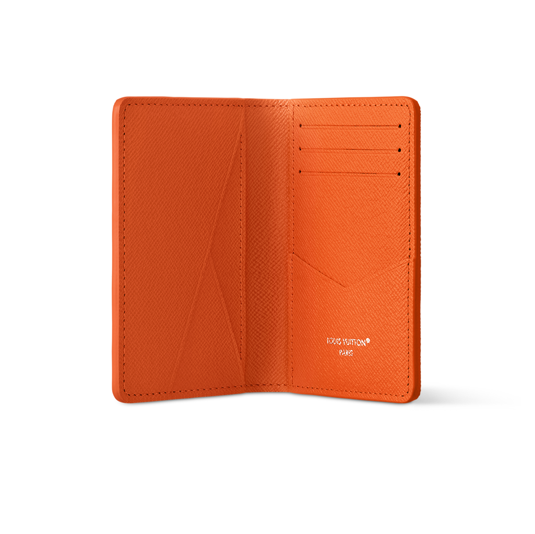 Pocket Organizer