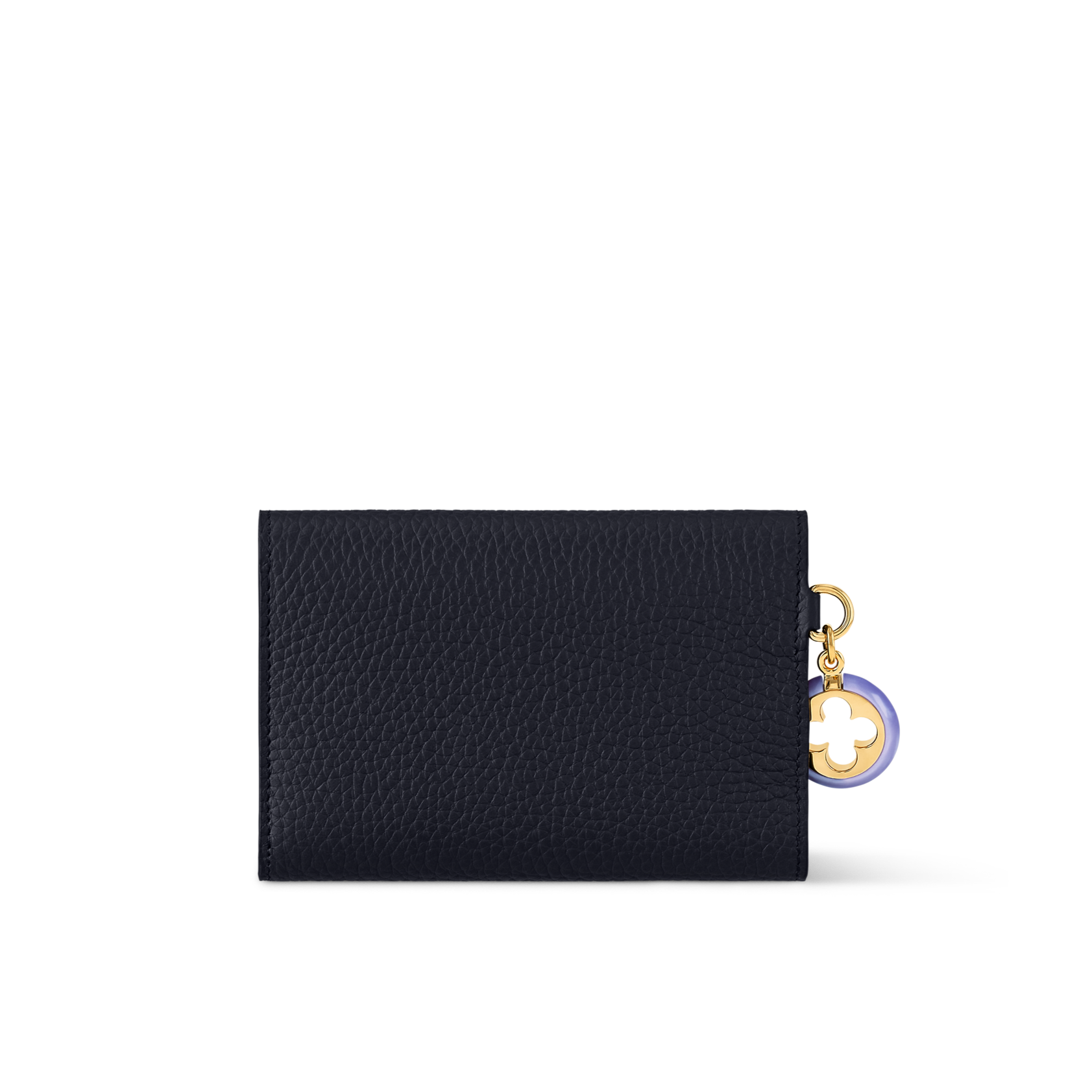 Capucines Wallet