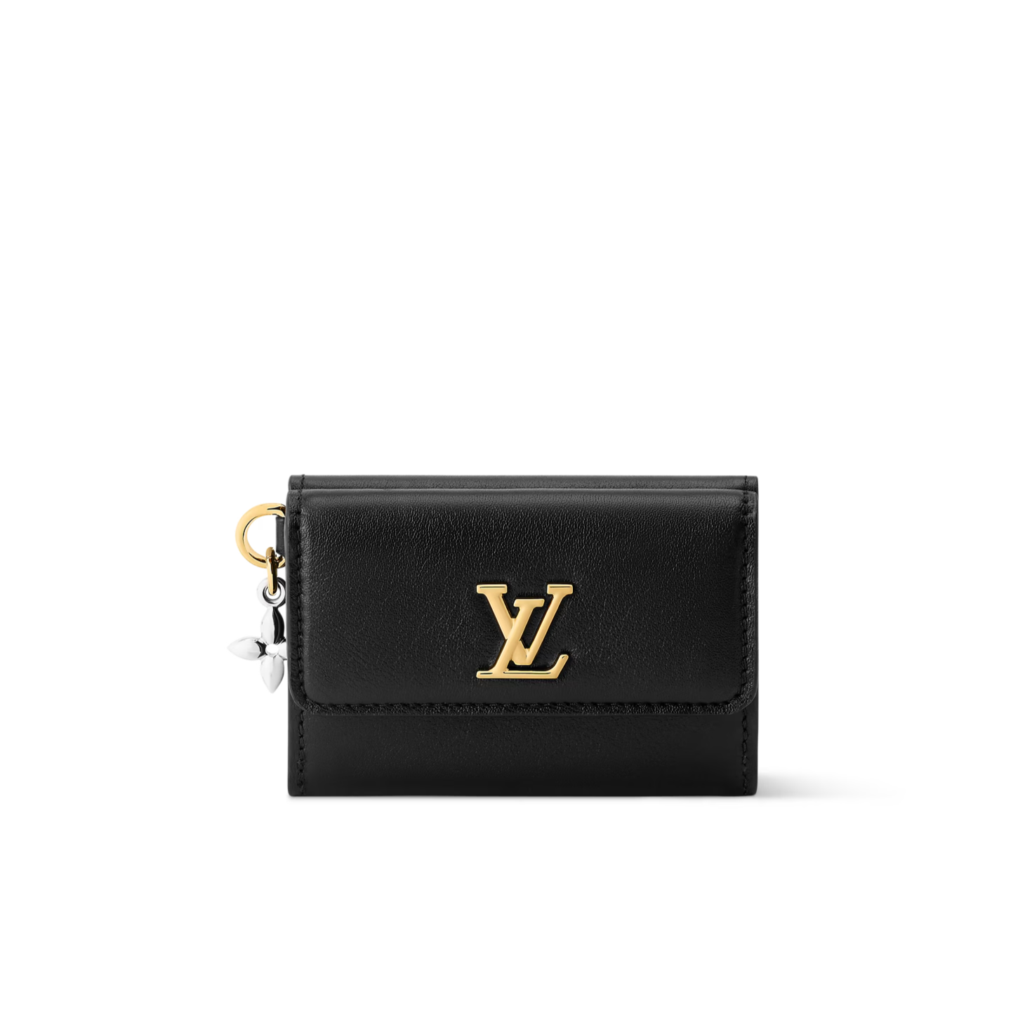 Capucines Wallet