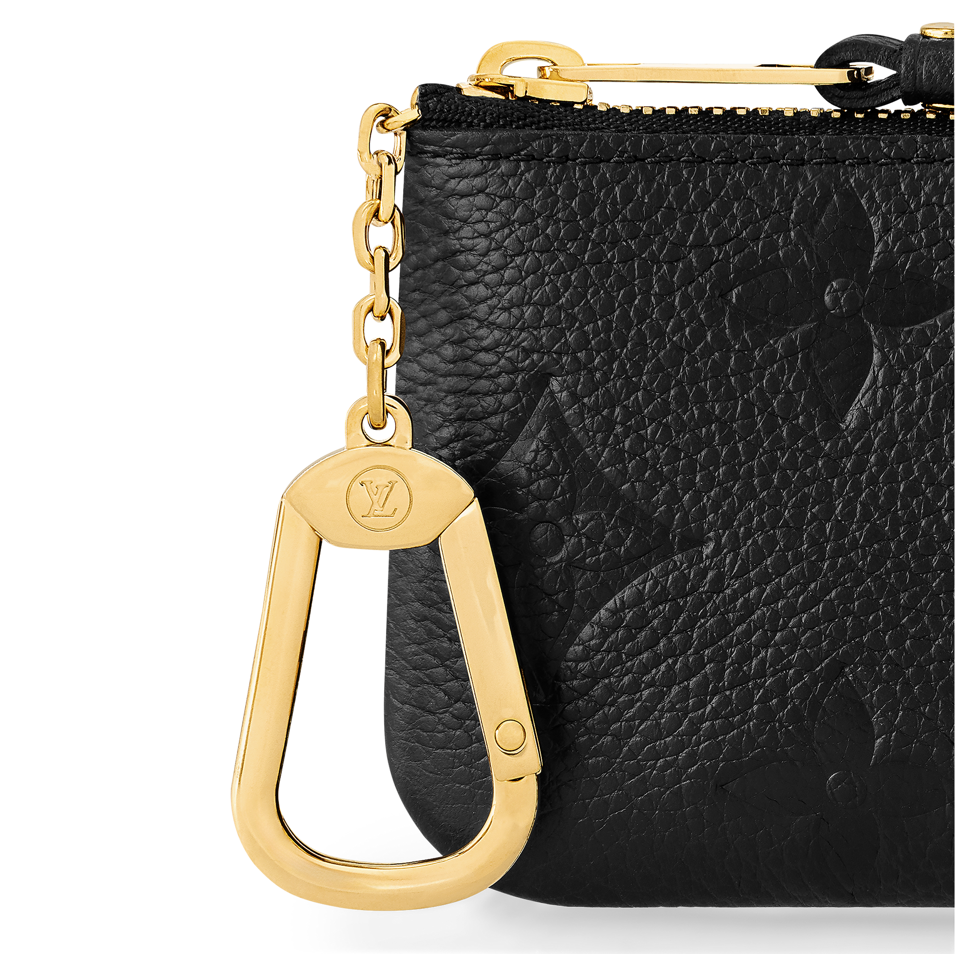 Key Pouch
