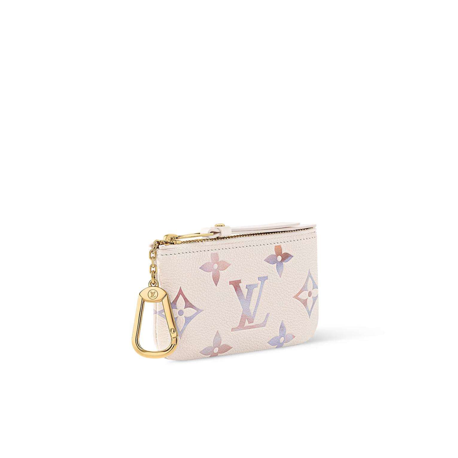 Key Pouch