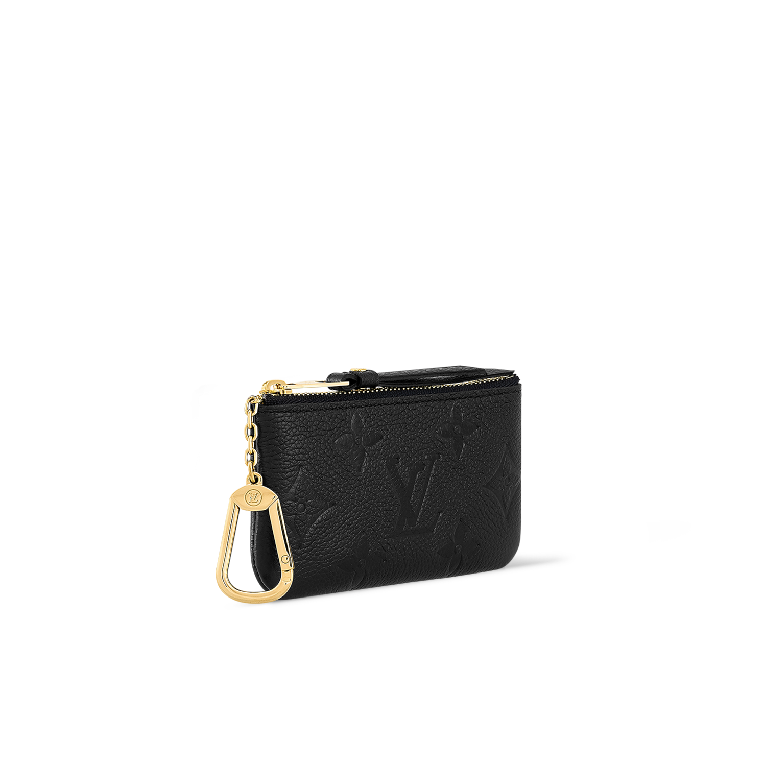 Key Pouch