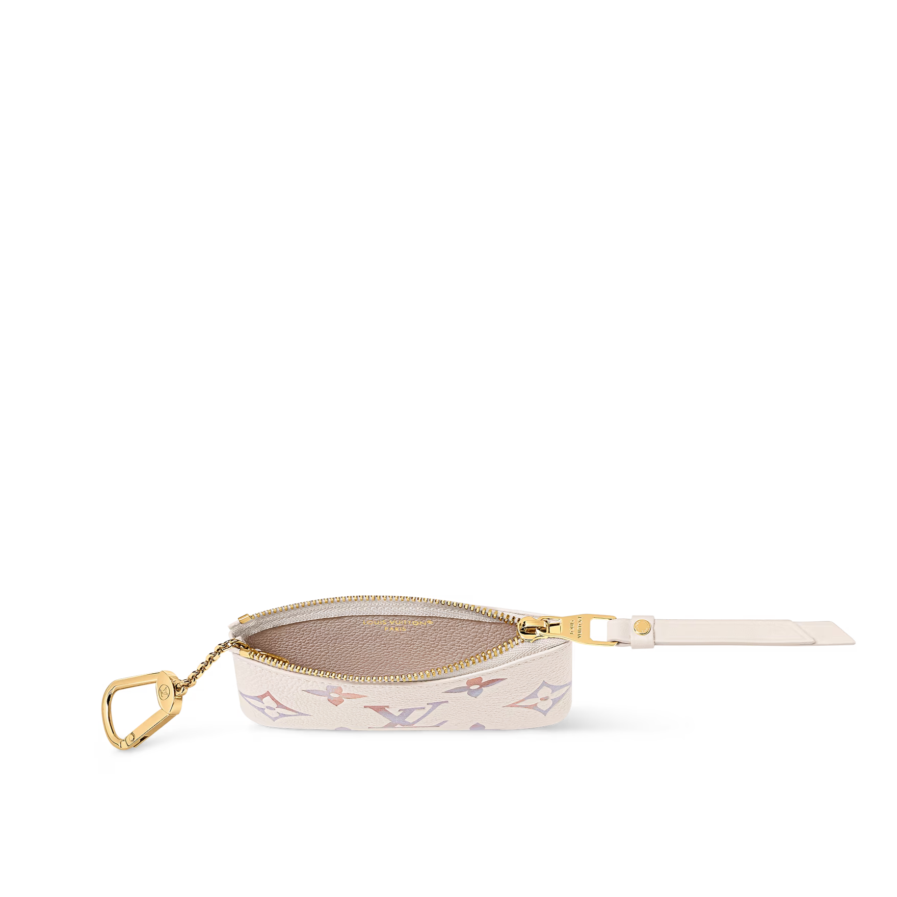 Key Pouch