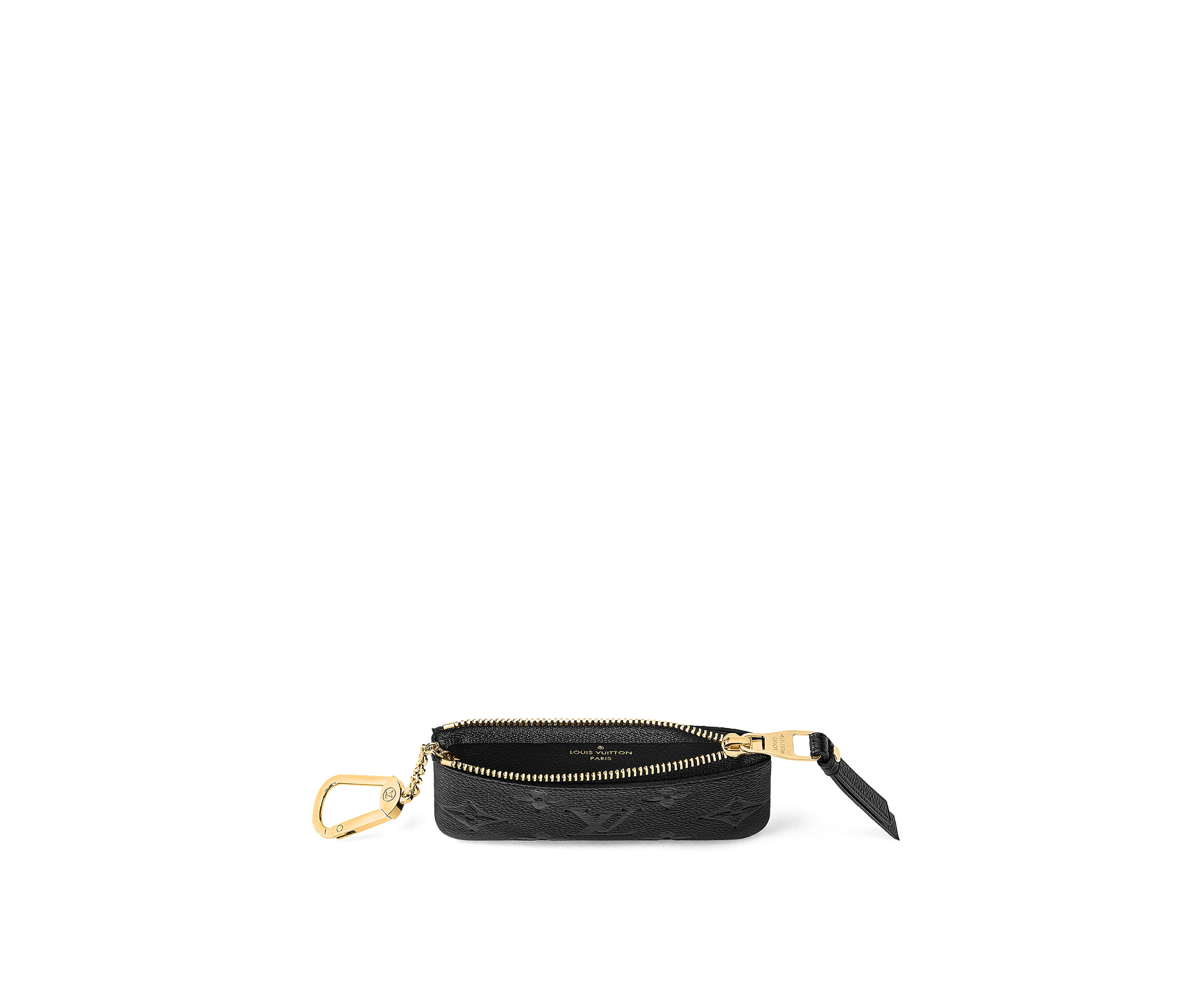 Key Pouch