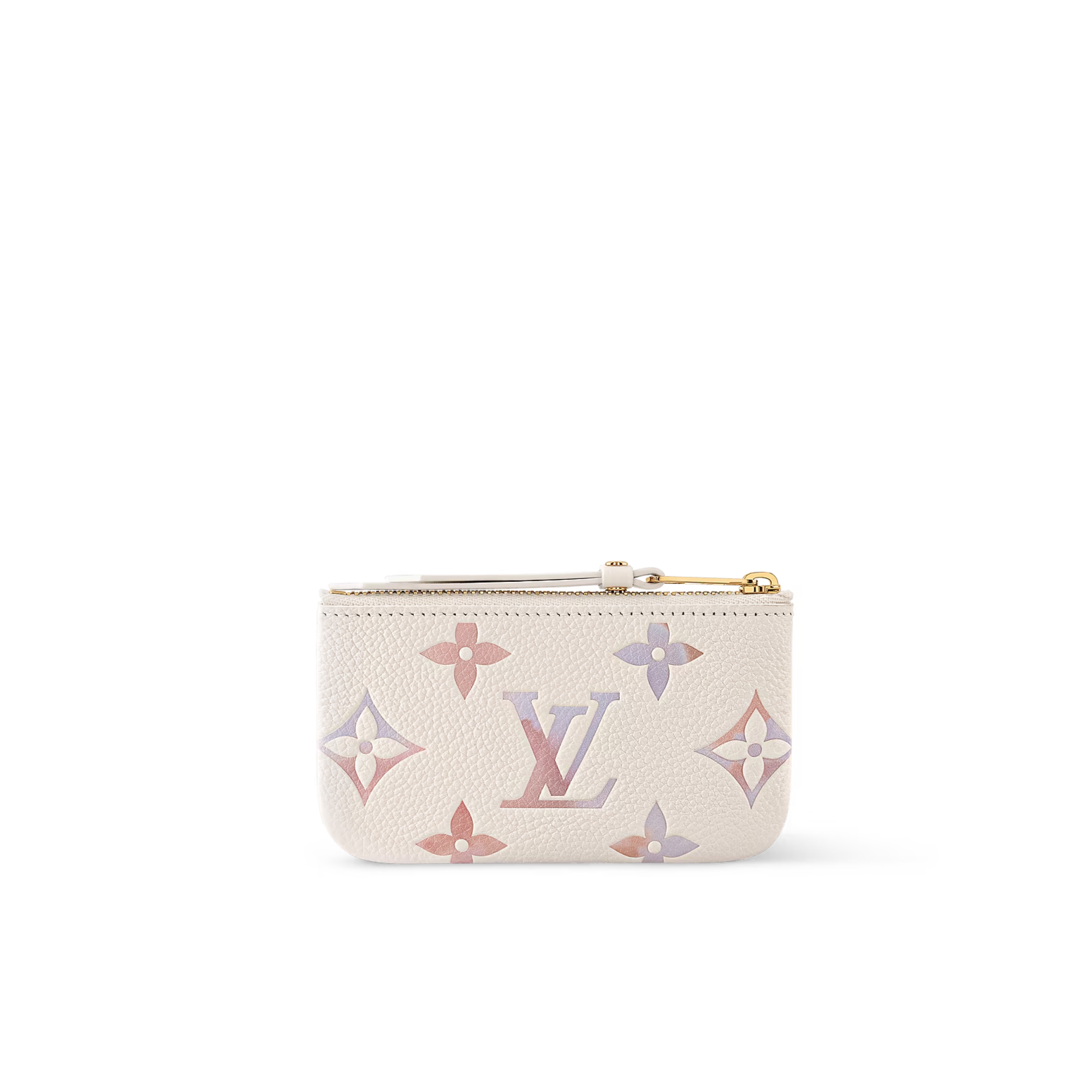 Key Pouch