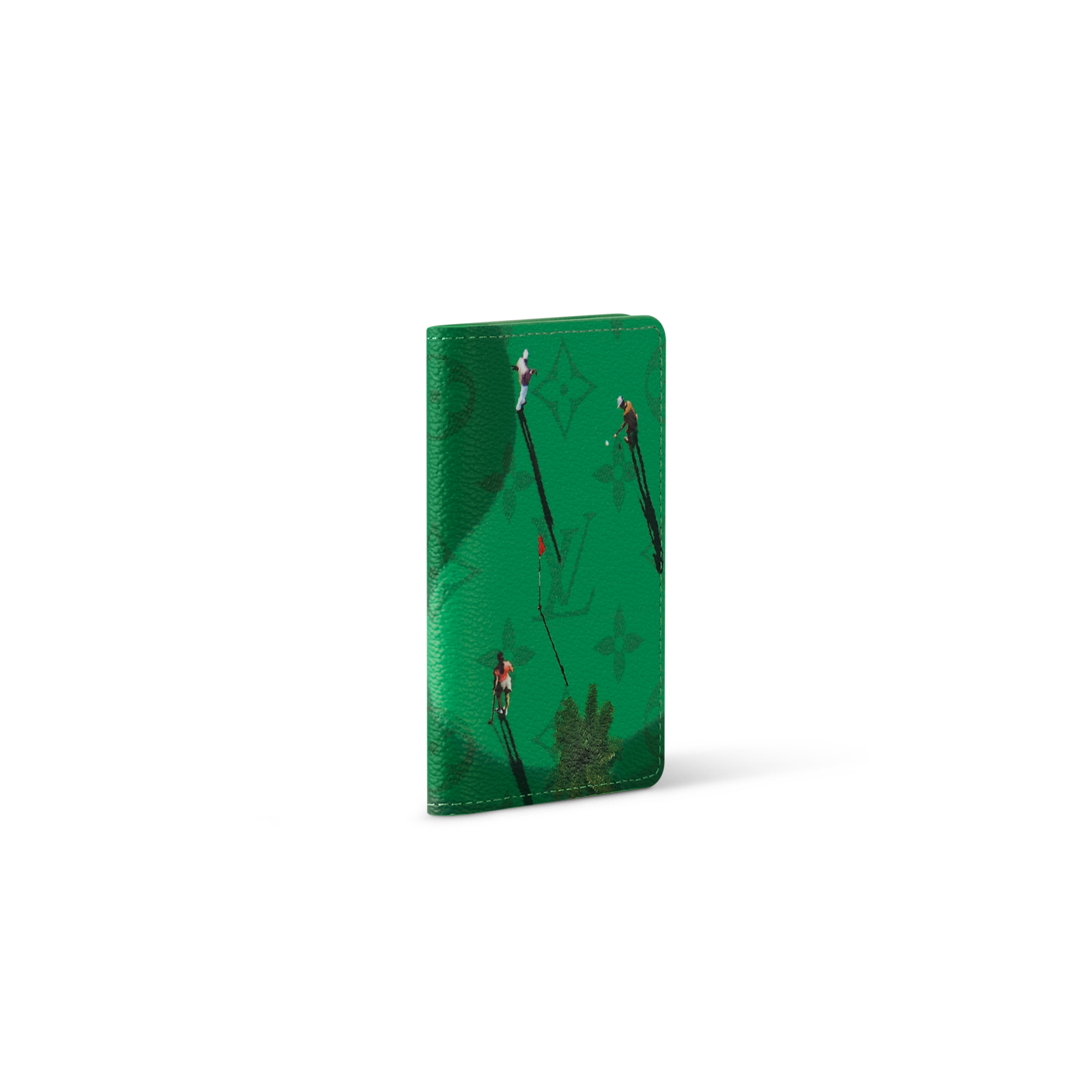 Pocket Organizer