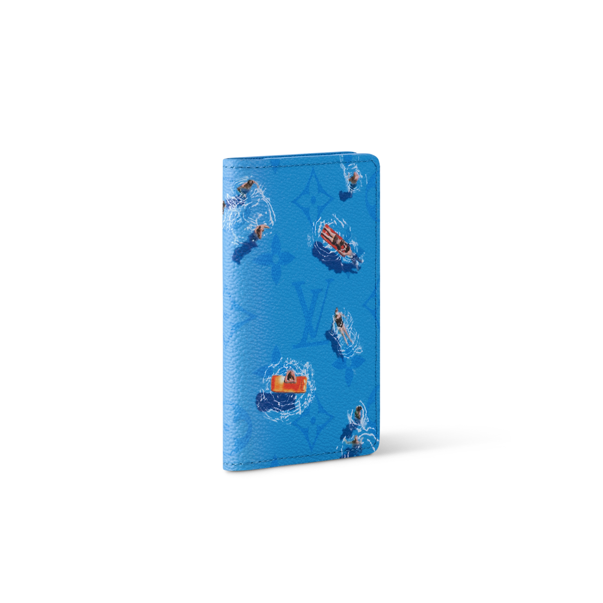 Pocket Organizer