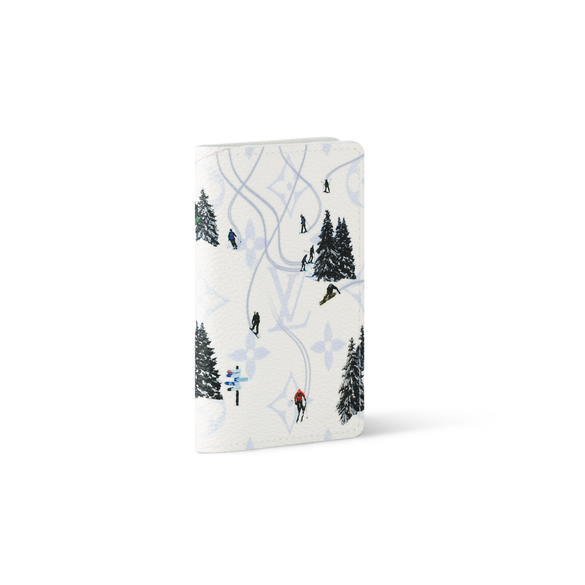 Pocket Organizer