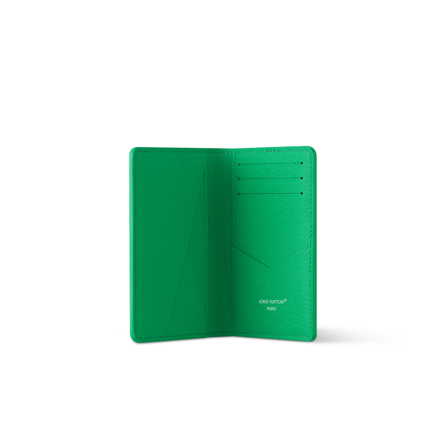 Pocket Organizer