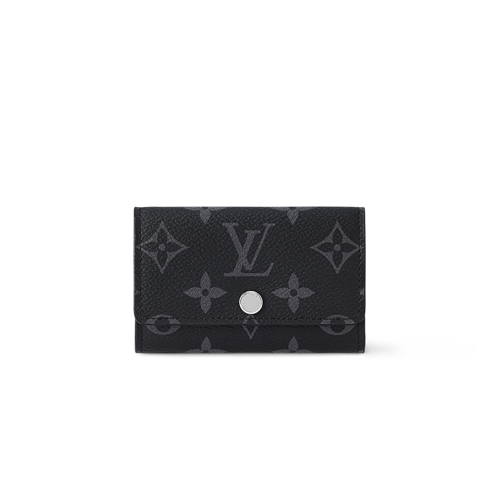 6 Key Holder