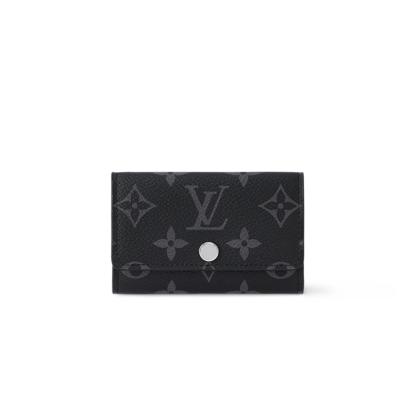 6 Key Holder