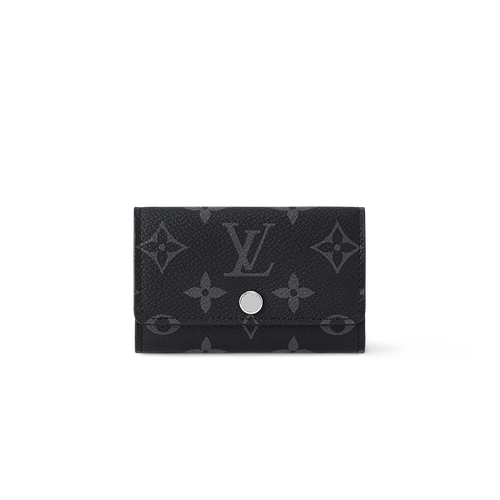 6 Key Holder