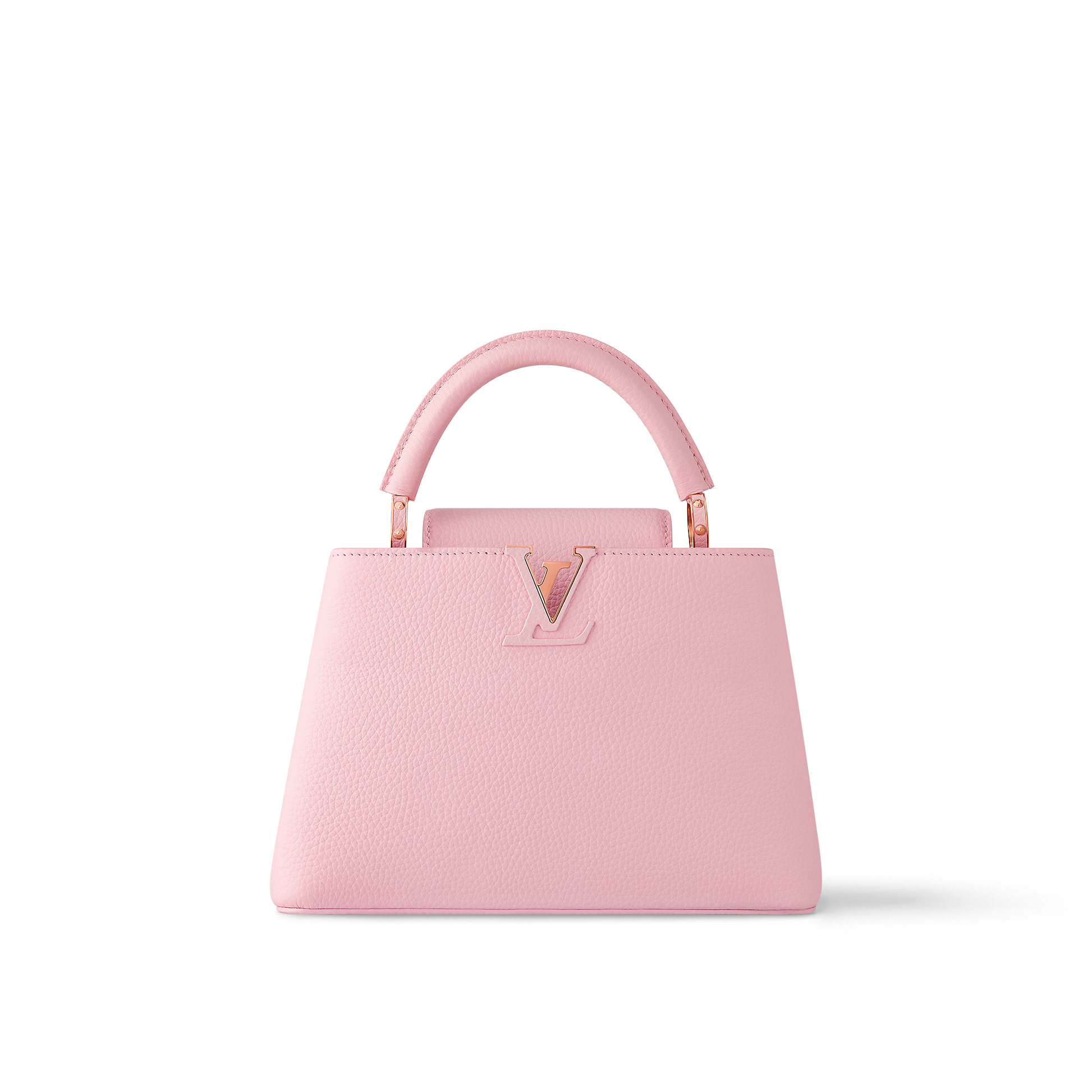 Capucines Mini
