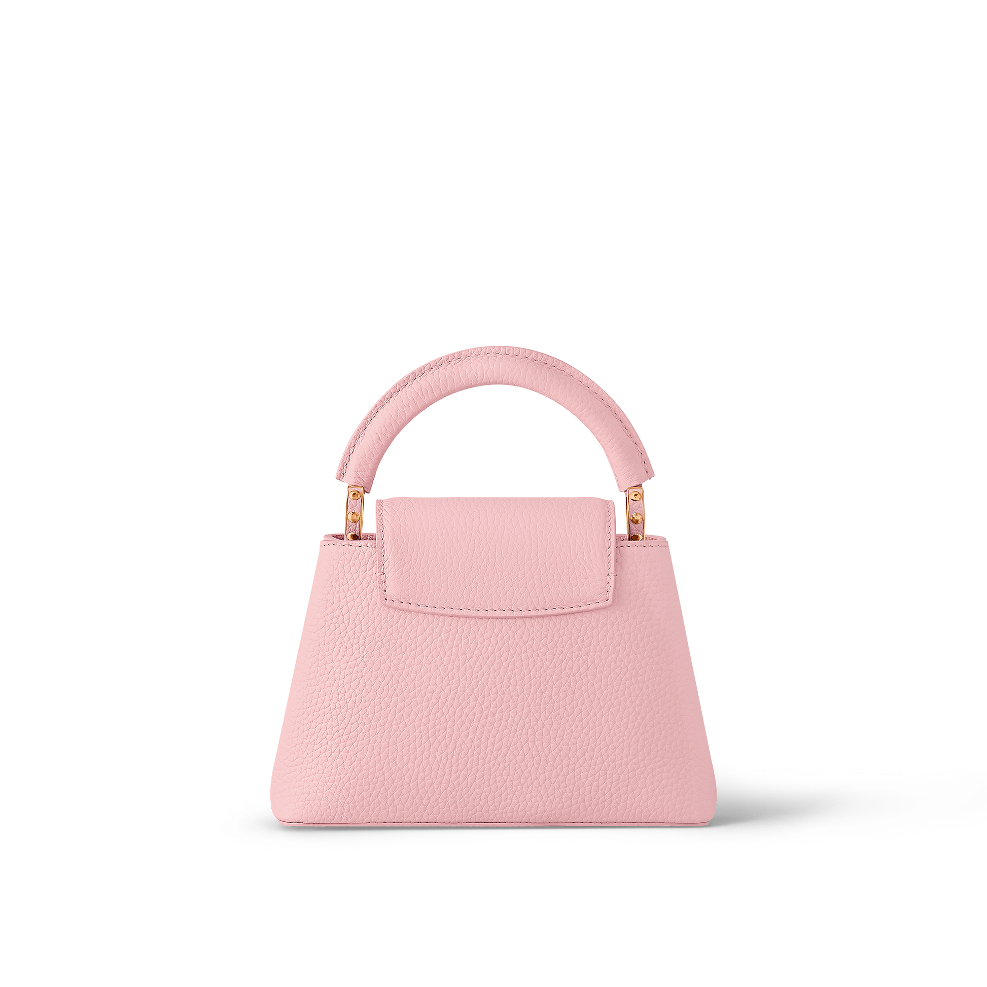 Capucines Mini