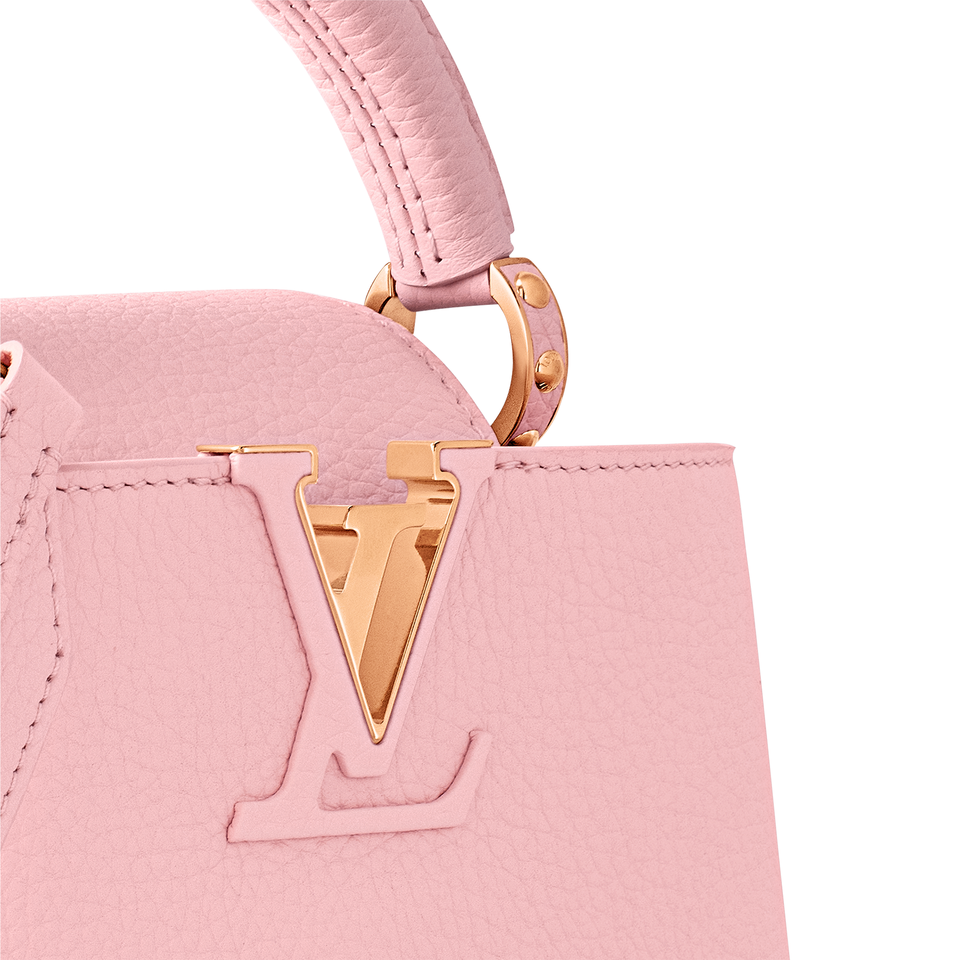Capucines Mini