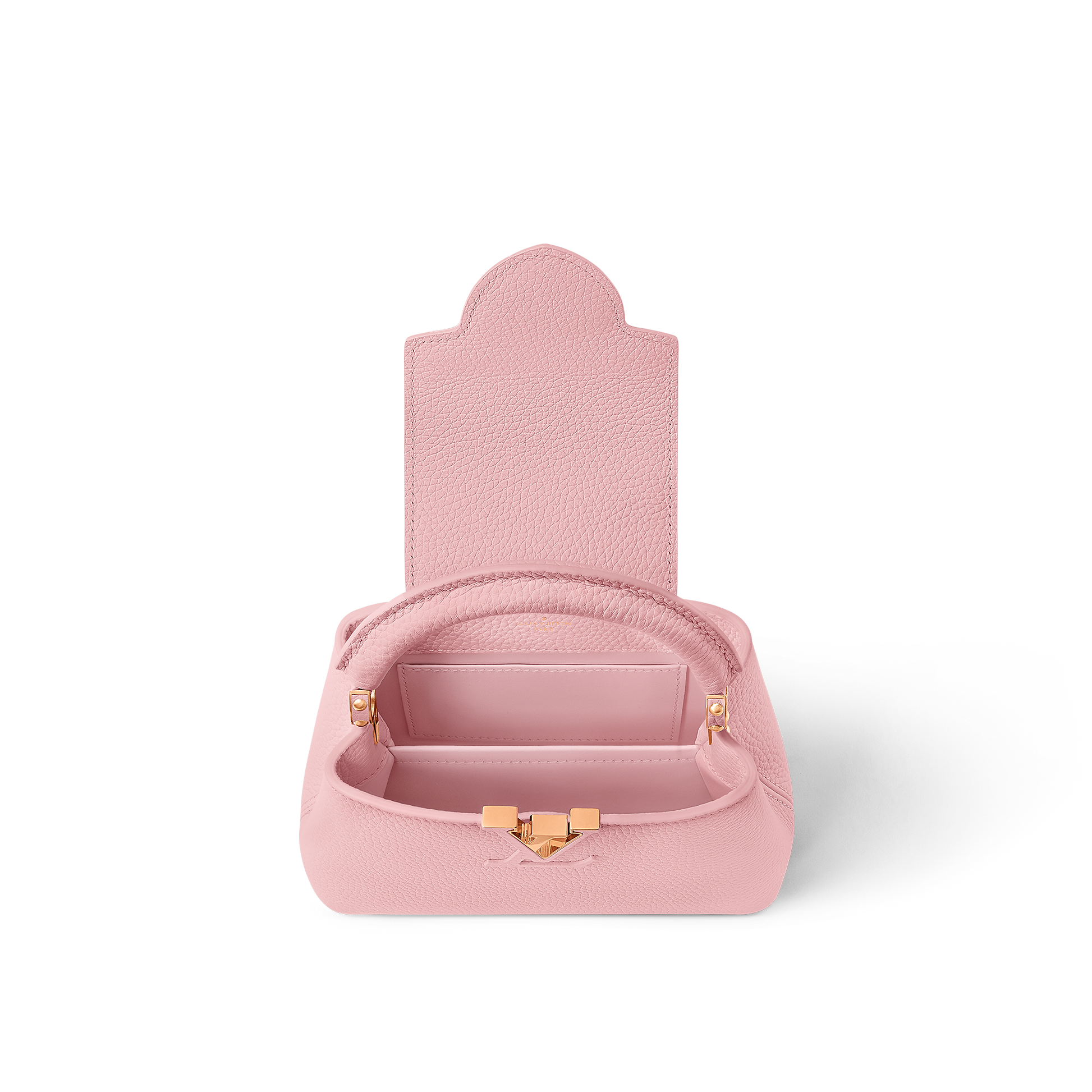 Capucines Mini