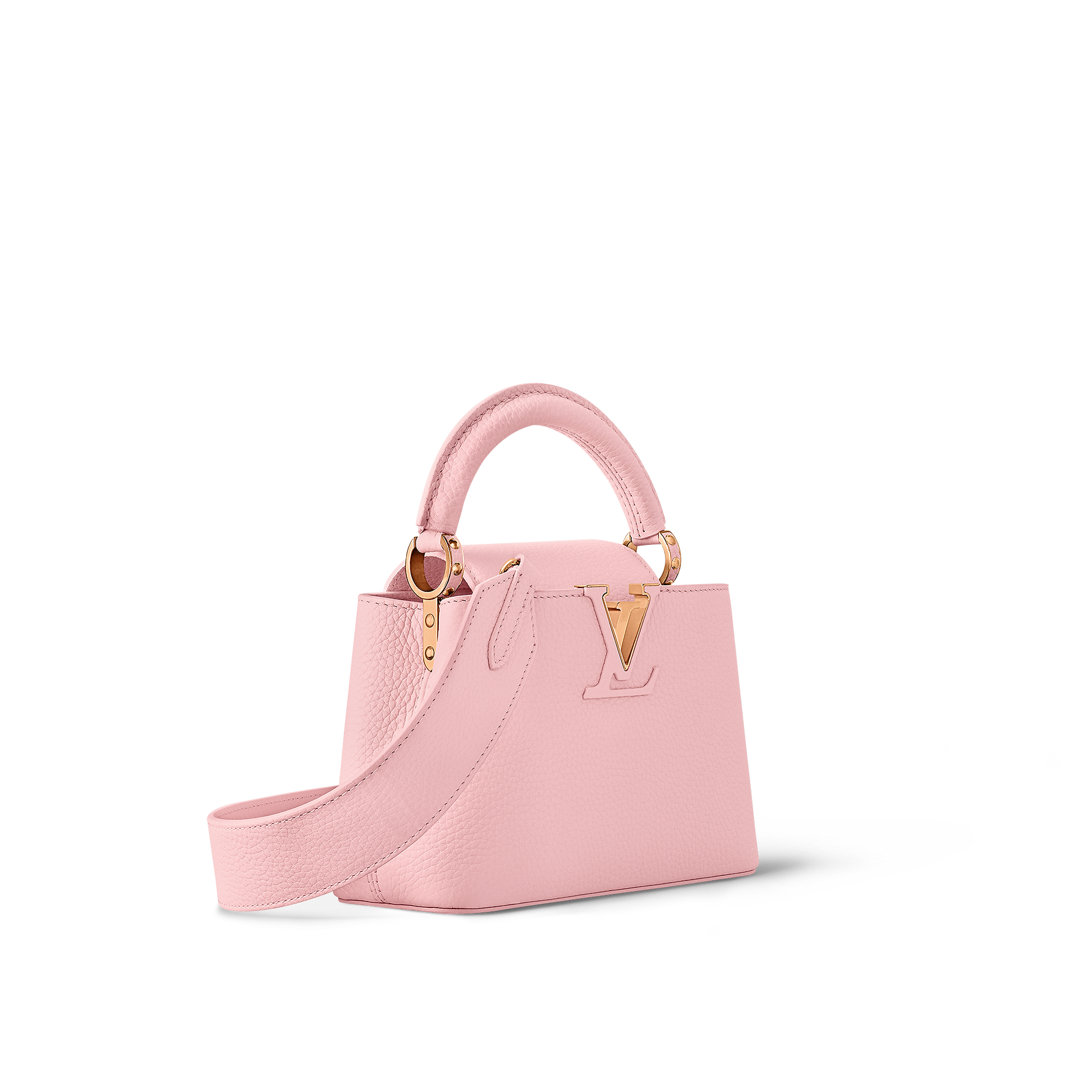 Capucines Mini