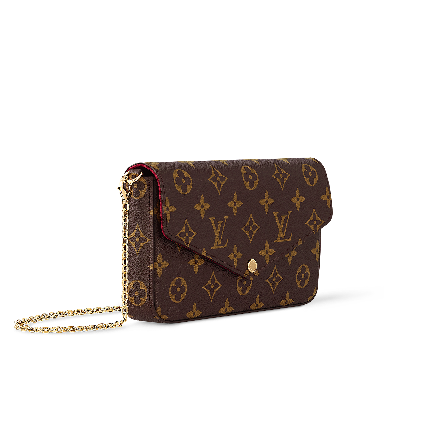 Félicie Pochette