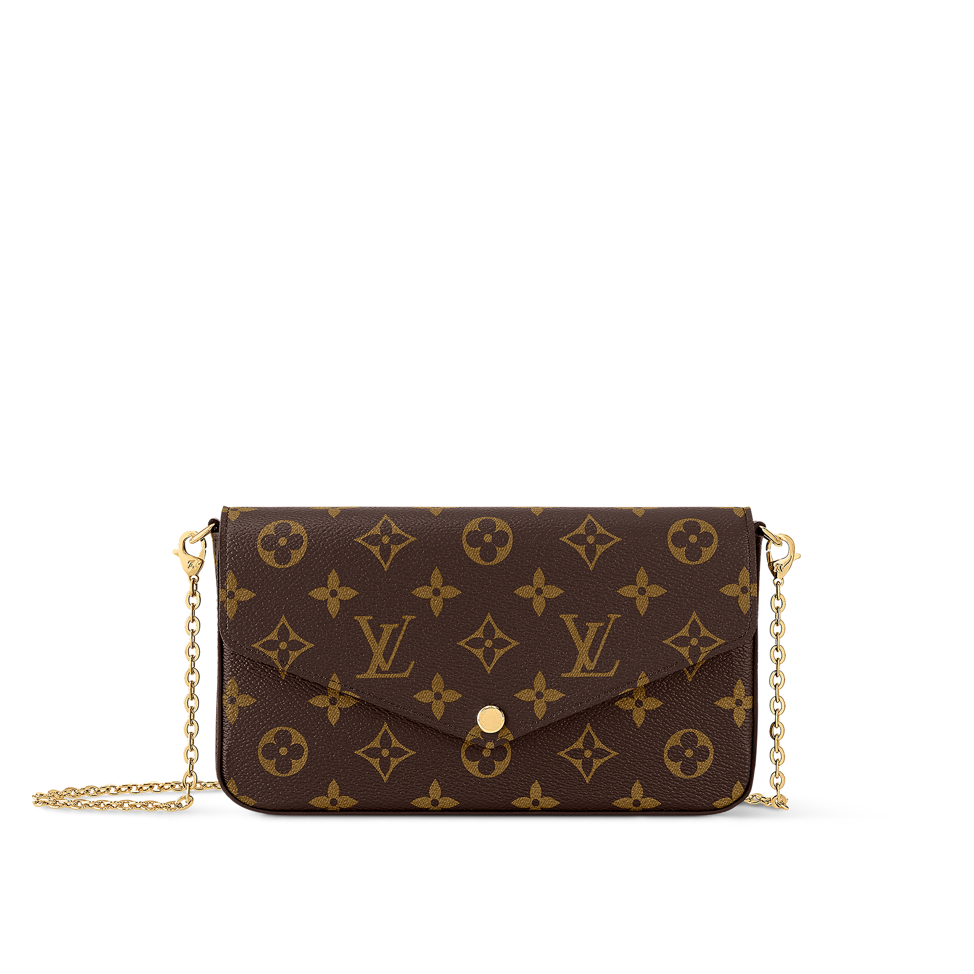 Félicie Pochette