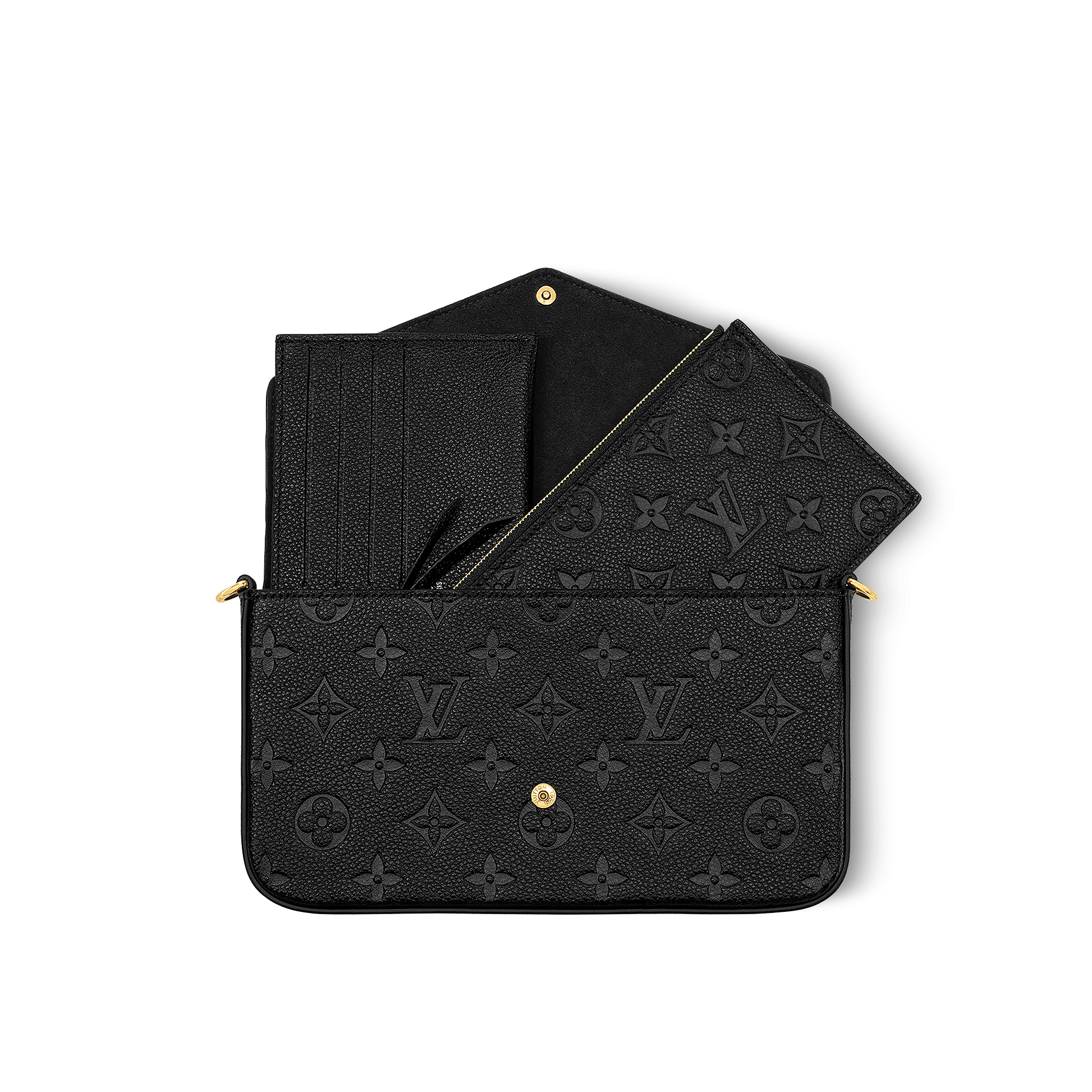 Félicie Pochette