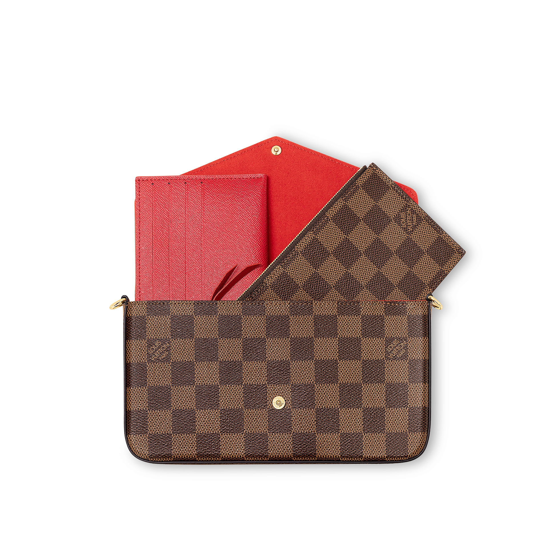 Félicie Pochette