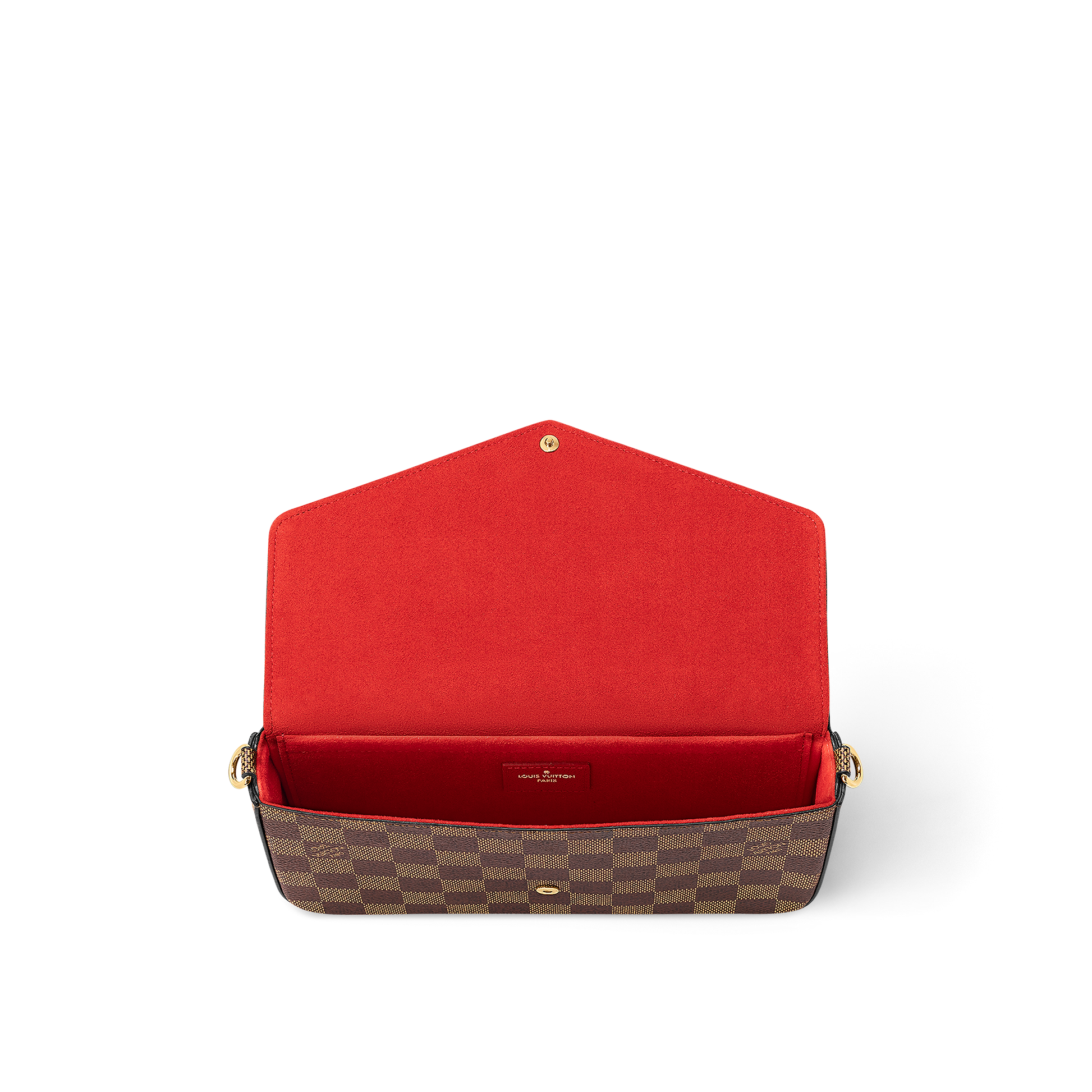 Félicie Pochette