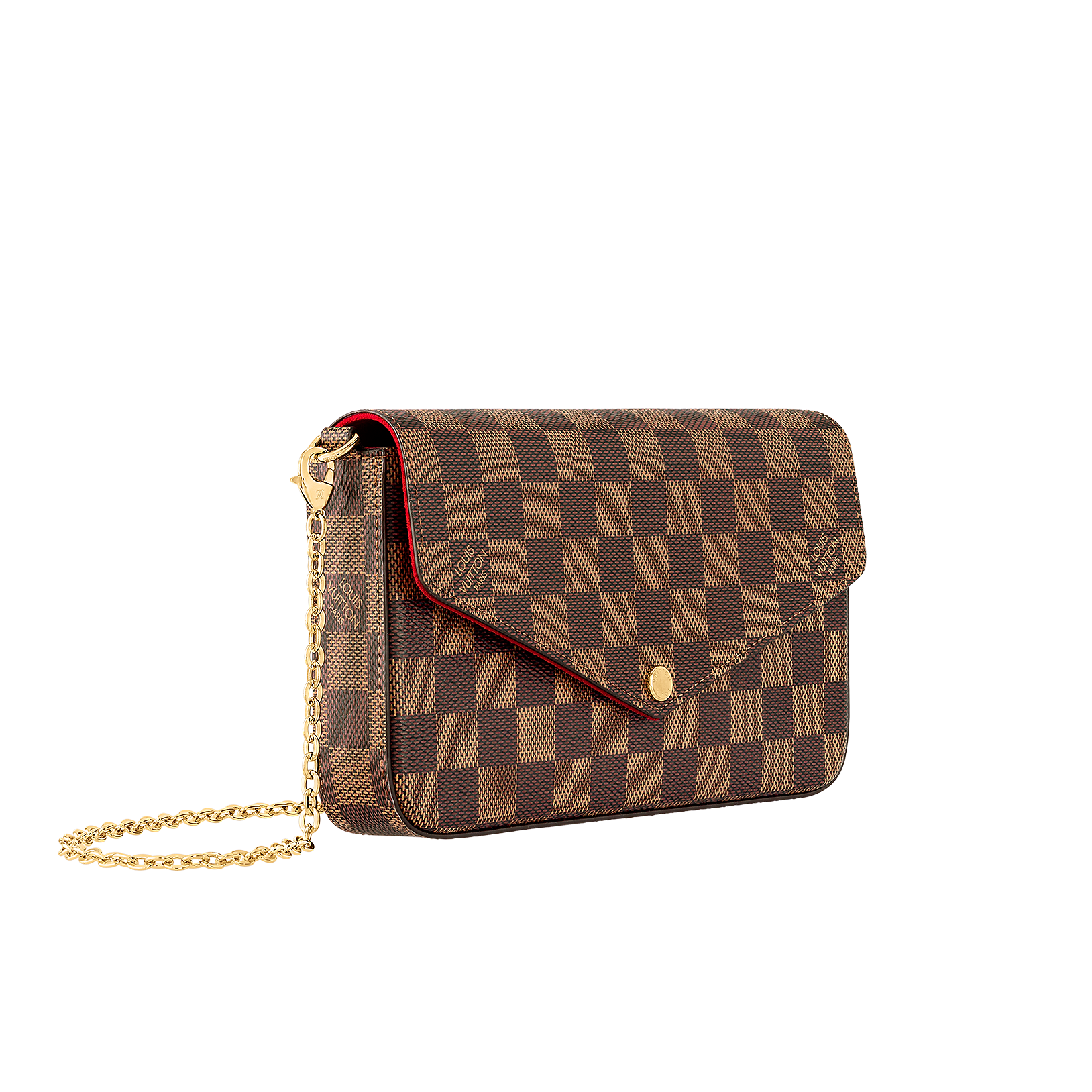 Félicie Pochette