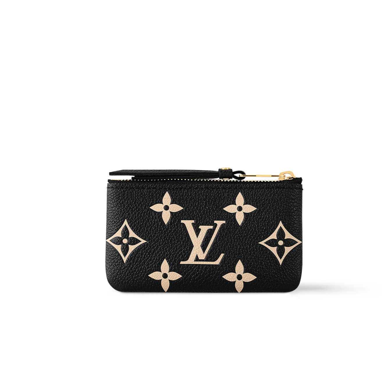 Key Pouch
